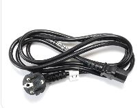 740-024798/KING CORD/NA