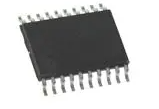 74HC245/TEXAS INSTRUMENTS/RoHS
