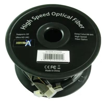NLHDMI-AOC030/NEWLINK/RoHS