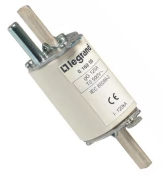 0 169 50/LEGRAND/NA