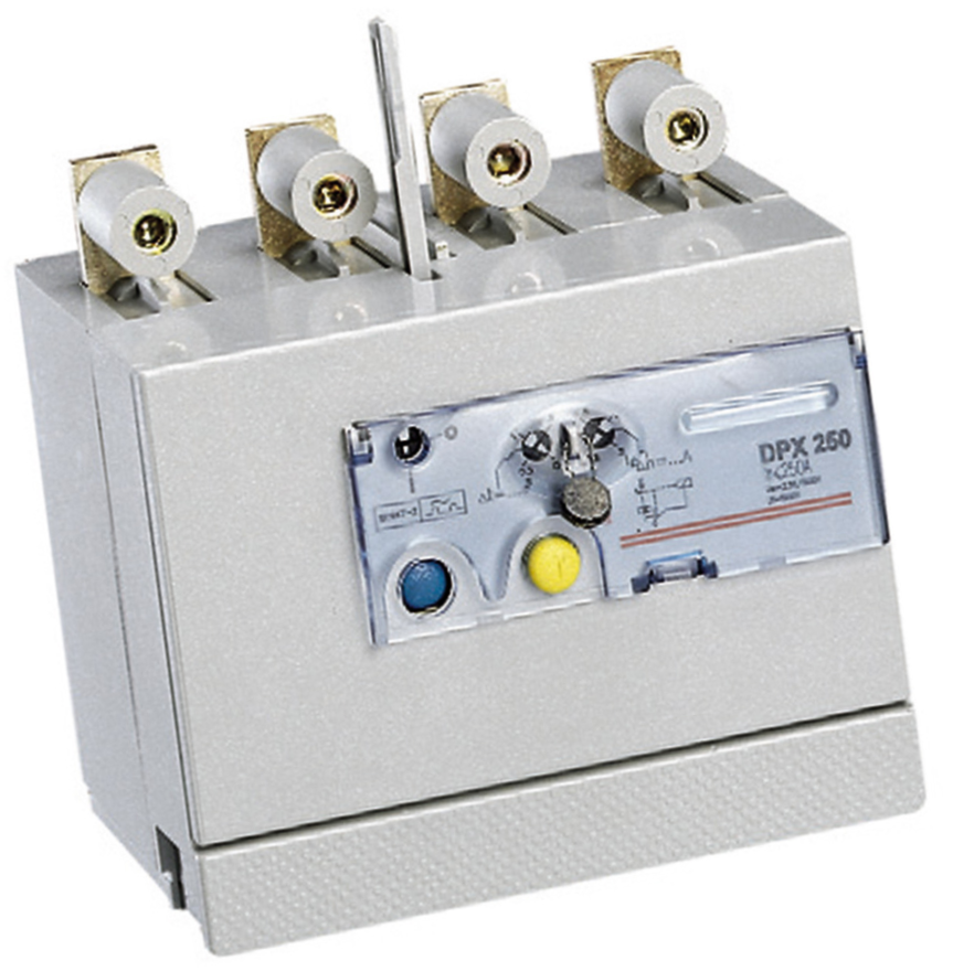 0 260 55/LEGRAND/NA