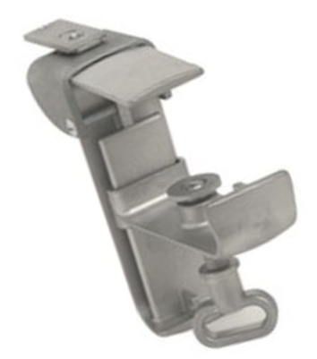 0 535 99/LEGRAND/NA