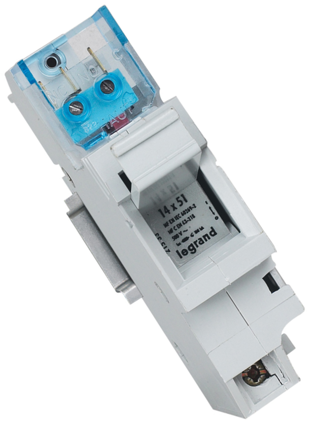 0 215 33/LEGRAND/NA