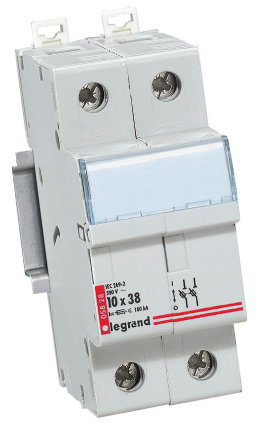 0 058 28/LEGRAND/NA