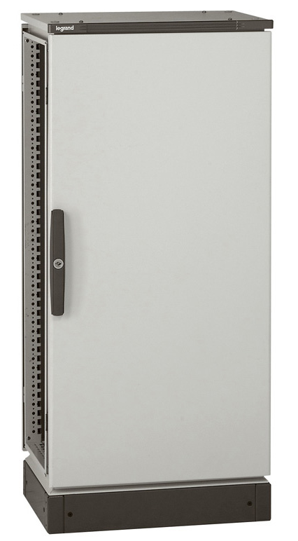 0 472 41/LEGRAND/NA