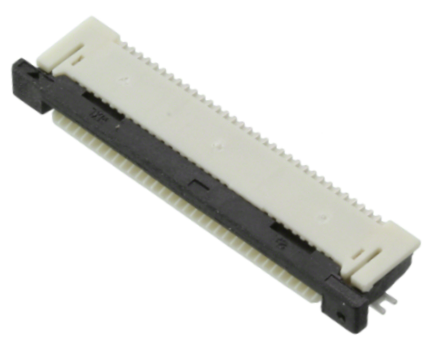 0541323397/MOLEX/NA