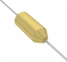 173D336K15V/NA/NA