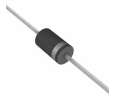 1N5821/TAIWAN SEMICONDUCTOR/NA
