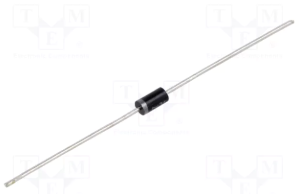 BA159/DIOTEC SEMICONDUCTOR/Non RoHS