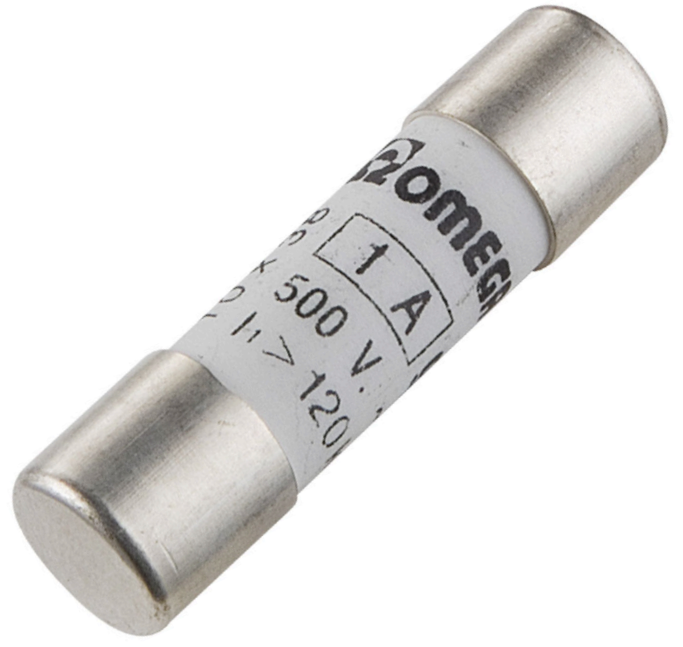 GI138332/OMEGA/NA