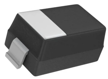 BAT54T1G/ON SEMICONDUCTOR/RoHS