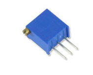 3299X-001-103/BOURNS/Non RoHS