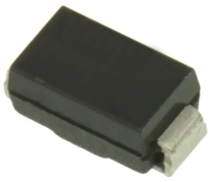 1SMA5943BT3G/ON SEMICONDUCTOR/NA