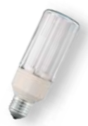 SP 25100/ORBITEC/NA