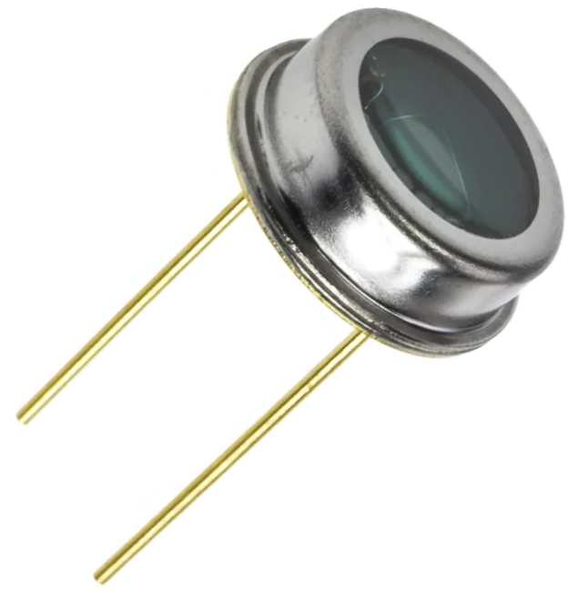 BPW21/OSRAM/RoHS