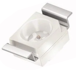 LGT770-K1L2-1-Z/OSRAM/RoHS