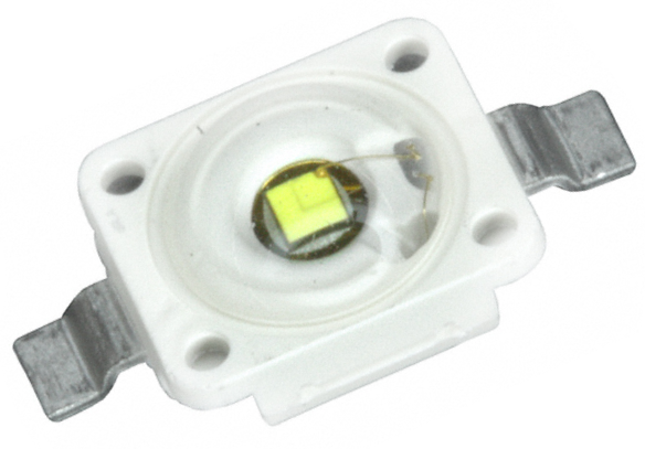 LUW W5AM-KYLX-6P7Q-Z/OSRAM/NA