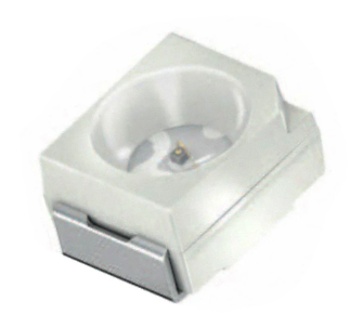 LW T673-Q2R2-5K8L-Z/OSRAM/RoHS