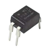 PC815/SHARP/NA