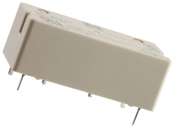 ST2-DC24V/PANASONIC/NA