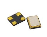 FTR4767B/18.1151MHz/RAKON/NA