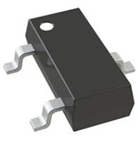 BAS70-05-7-F/DIODES INC/RoHS