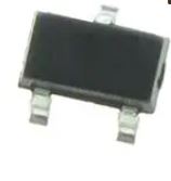 BAP64-05,215/NXP/RoHS