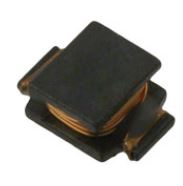 SDR0703-150KL/BOURNS/RoHS