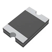 SMD1812B300TFT/YAGEO/RoHS