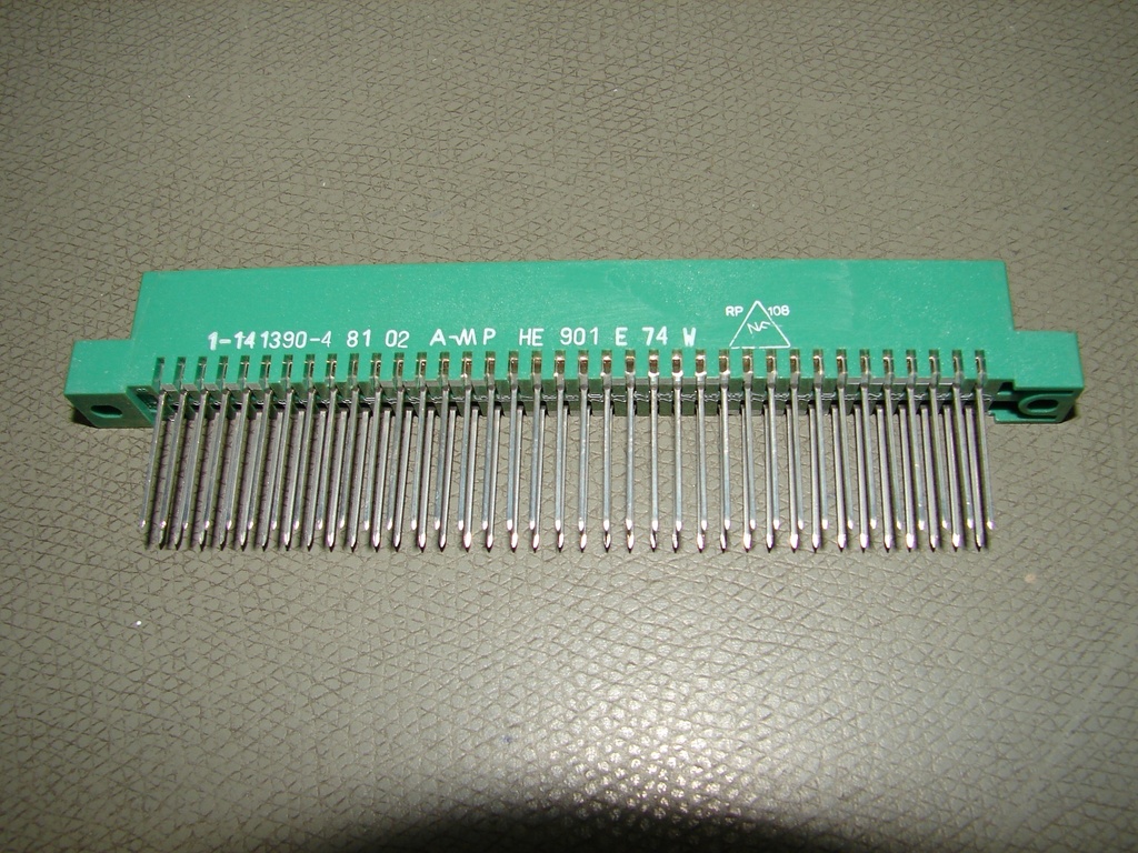 1-1471390-4/AMP TE CONNECTIVITY/NA