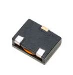 HCV1206-R42-R/EATON/RoHS
