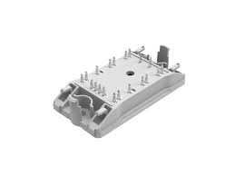 20-PB06IPA004MF04.P952A2503/VINCOTECH/NA
