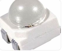 LT E63C-CA-5-3-30/OSRAM/RoHS
