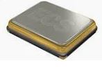 EXS00A-CS03633-16.000MHZ/NIHON/RoHS