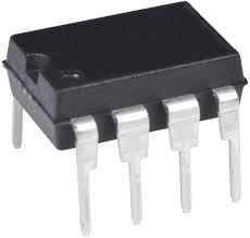 HCPL-3020-000E/BROADCOM/RoHS
