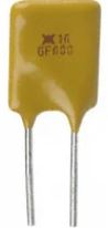 RGEF600-2/LITTELFUSE/NA