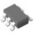 AP2205-33W5-7/DIODES INC/RoHS