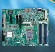 S3210SHLC-ITL/INTEL/NA