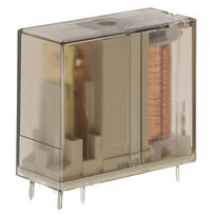 RP330024/SCHRACK/NA