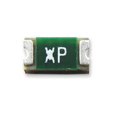 NANOSMDC012F-2/LITTELFUSE/RoHS