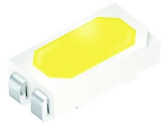 LUW JNSH.EC-BS-6C-M2-20/OSRAM/RoHS