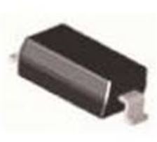 BBY 58-02W E6327/INFINEON/RoHS