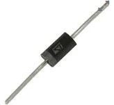 BZW04-28B/ST MICROELECTRONICS/RoHS