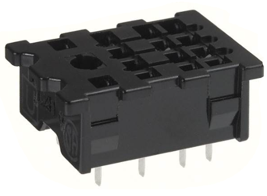 HC2-PS-K/PANASONIC/Non RoHS