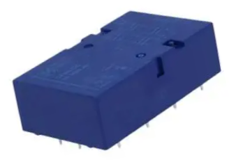 SF4D-DC12V/PANASONIC/NA