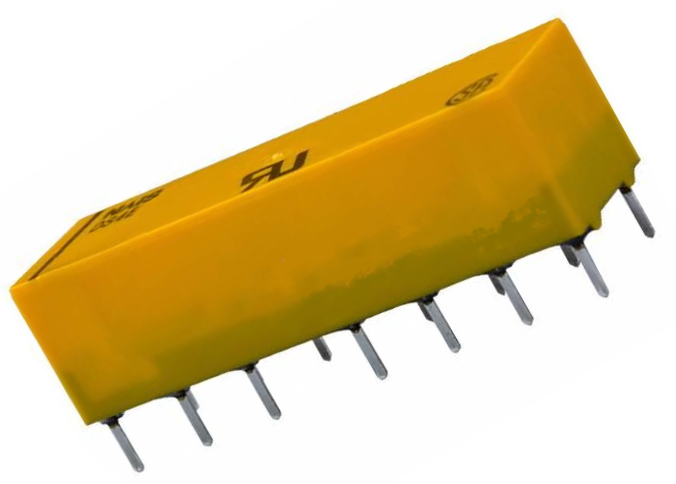 DS4E-S-DC12V/PANASONIC/NA