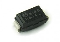 818B/ON SEMICONDUCTOR/NA