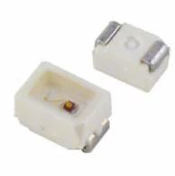LT M673 R1S2-35/OSRAM/NA