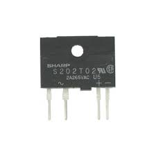s202T02/SHARP/NA