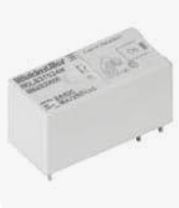 8866920000/WEIDMULLER/RoHS
